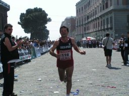 2007-04-22 napoli_maratona (8)